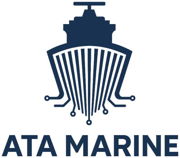 Ata Marine Elektronik